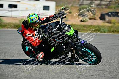 media/Apr-21-2024-TrackXperience (Sun) [[1a8d4e68db]]/Level 2/Session 1 (Turn 2)/